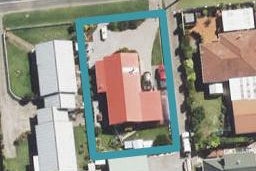 378 Nelson Road, Riverdale, Gisborne