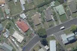 17 Elmwood Drive, Mosgiel, Mosgiel