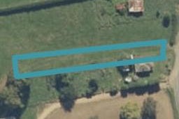 375 Te Mawhai Road, Tokanui, Te Awamutu