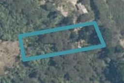 0 Riverside Rd, Taieri Mouth, Waihola