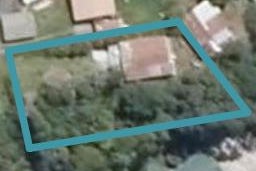 5 High Street, Pahi, Paparoa