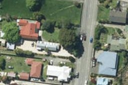 163 Commercial Street, Takaka, Takaka
