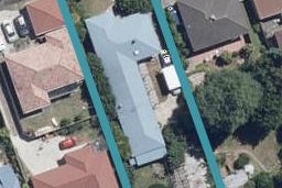 22 Bailey Avenue, Claudelands, Hamilton