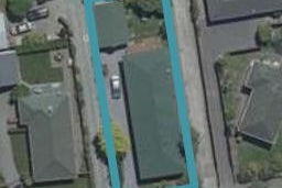 63 Veitches Road, Casebrook, Christchurch