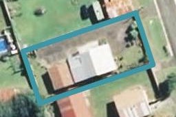 15 Kawei Road, Hawera
