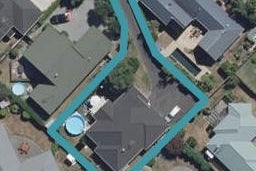 15 Grosvenor Place, Rototuna, Hamilton