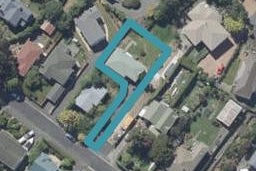 36 Hood Street, Wakari, Dunedin