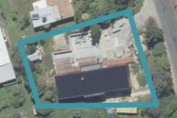31 Bank Road, Warrington, Waikouaiti