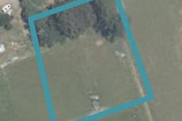 1 Westward Way, Ashburton