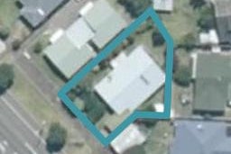 265 Georges Drive, Napier South, Napier