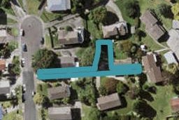 5/11 Celeste Place, Totara Vale, Auckland