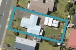 52 Te Paka Crescent, Kamo, Whangarei