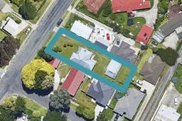 188 Boucher Avenue, Te Puke, Te Puke