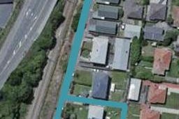 6 Takatimu Way, Johnsonville, Wellington