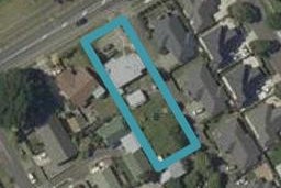 622 Pioneer Highway, Highbury, Palmerston North