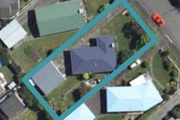 12 Barnicoat Place, Richmond, Richmond