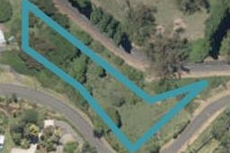 45 Shakespeare Road, Bastia Hill, Whanganui