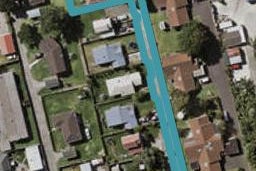 6/156 Avenue Road East, Otahuhu, Auckland