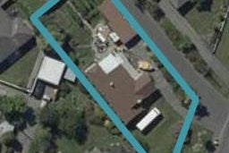 55 Ashgrove Terrace, Somerfield, Christchurch