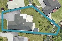33 Norm Freeman Drive, Te Puke, Te Puke