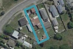 118 Kainga Road, Kainga, Christchurch