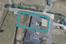 27 Roger Renall Avenue, Lansdowne, Masterton