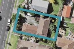 40 Aberfeldy Avenue, Highland Park, Auckland