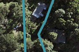 101 Laingholm Drive, Laingholm, Auckland