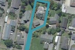 26 Harrogate Street, Hanmer Springs, Hanmer Springs