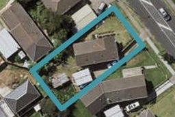 67 Dawson Road, Otara, Auckland