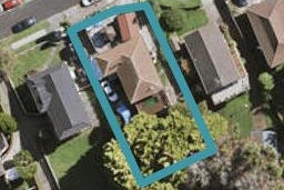 37 McQuarrie Avenue, Wattle Downs, Auckland