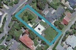9 Trelissick Crescent, Ngaio, Wellington