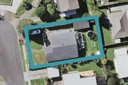 19 Roysfield Lane, Sunnyhills, Auckland