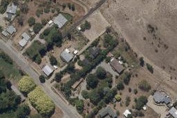 42 Letts Gully Road, Letts Gully, Alexandra