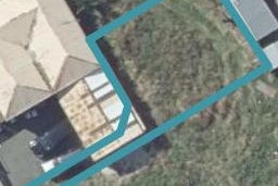 1A Begg Street, South Dunedin, Dunedin