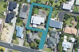 15 Milton Road, Otumoetai, Tauranga