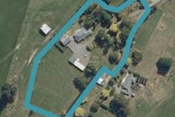 278B Mcdonell Road, Ohakea, Palmerston North