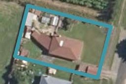 29 Gladstone Street, Woodville, Woodville