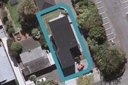 7 Pukaka Street, Strandon, New Plymouth