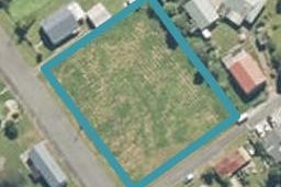 0 Monteith Street, Ross, Ross