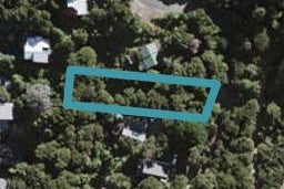 26 Okoka Road, Ōmiha, Waiheke Island