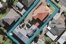 317B Mount Albert Road, Wesley, Auckland