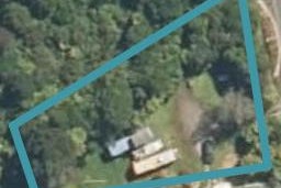 0 Dillmanstown Road, Kumara, Kumara