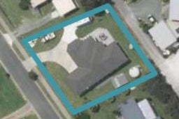 3 Kagan Avenue, Mangawhai, Mangawhai