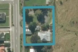35 Whitehaven Street, Lawrence