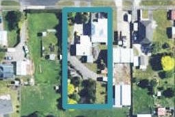 21 Tayler Street, Eltham, Eltham