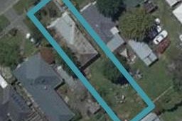 60 Roker Street, Somerfield, Christchurch