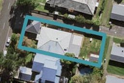 79 Symonds Street, Royal Oak, Auckland
