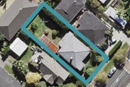 4/14G Martin Avenue, Mount Albert, Auckland