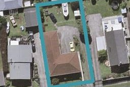 125 Parklands Avenue, Bell Block, New Plymouth